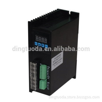 750W high voltage BLDC motor driver